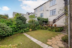 Images for Milngavie