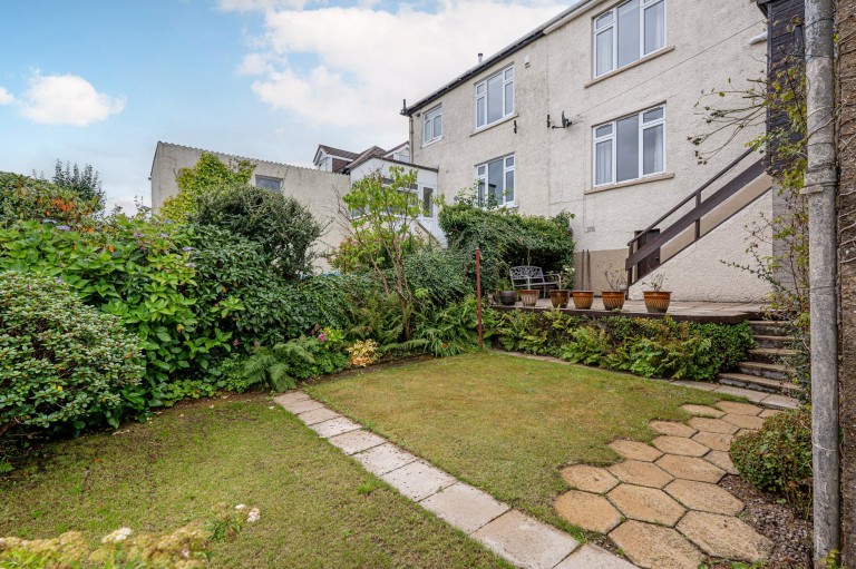Images for Milngavie