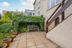 Images for Milngavie