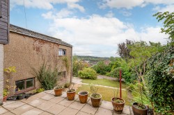 Images for Milngavie