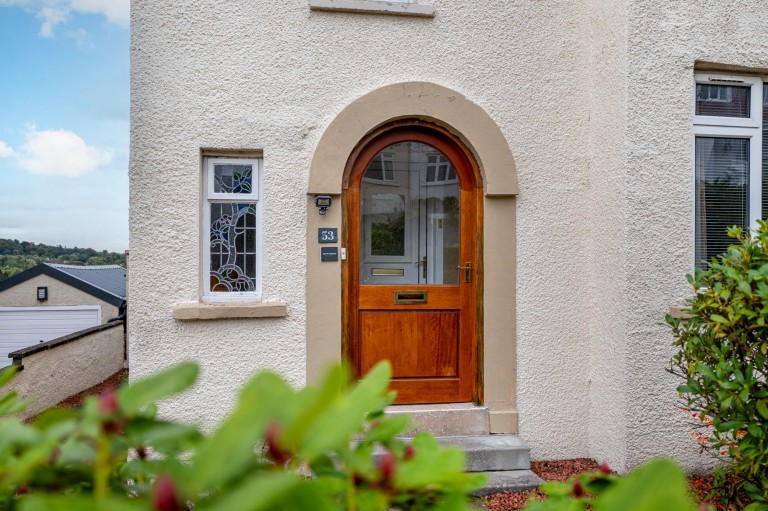 Images for Milngavie