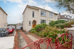 Images for Milngavie