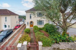 Images for Milngavie