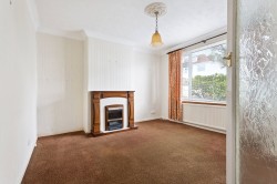 Images for Milngavie