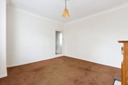 Images for Milngavie
