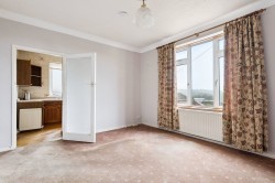 Images for Milngavie