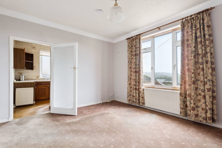 Images for Milngavie