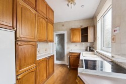 Images for Milngavie