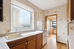 Images for Milngavie