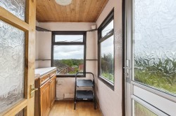 Images for Milngavie