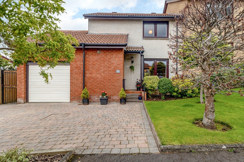 Click the photo for more details of Milngavie