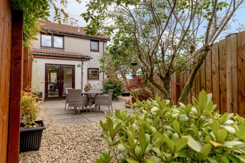 Click the photo for more details of Milngavie