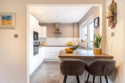 Images for Milngavie