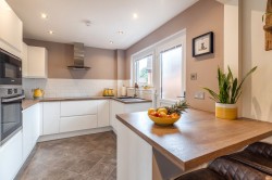 Images for Milngavie
