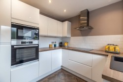 Images for Milngavie