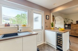Images for Milngavie