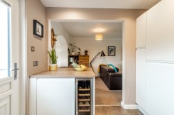 Images for Milngavie