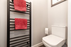 Images for Milngavie