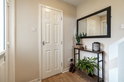 Images for Milngavie