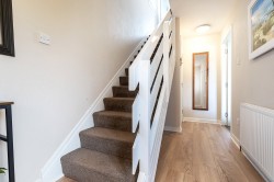 Images for Milngavie