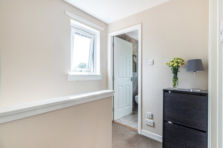 Images for Milngavie