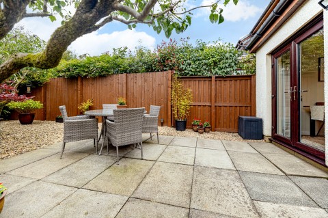 Click the photo for more details of Milngavie