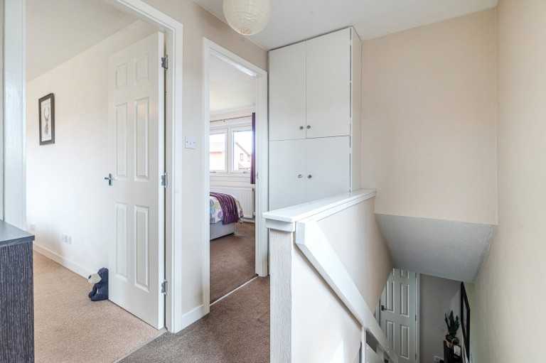 Images for Milngavie