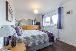 Images for Milngavie