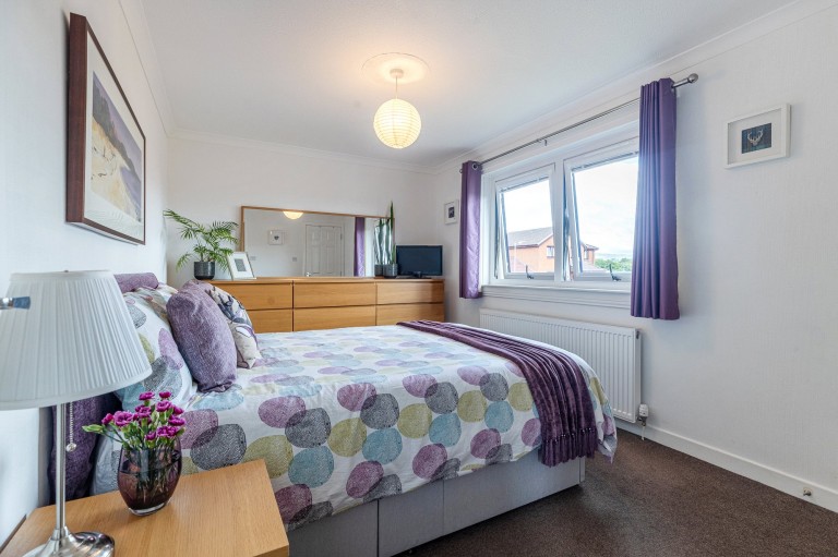 Images for Milngavie