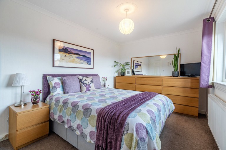 Images for Milngavie