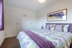 Images for Milngavie