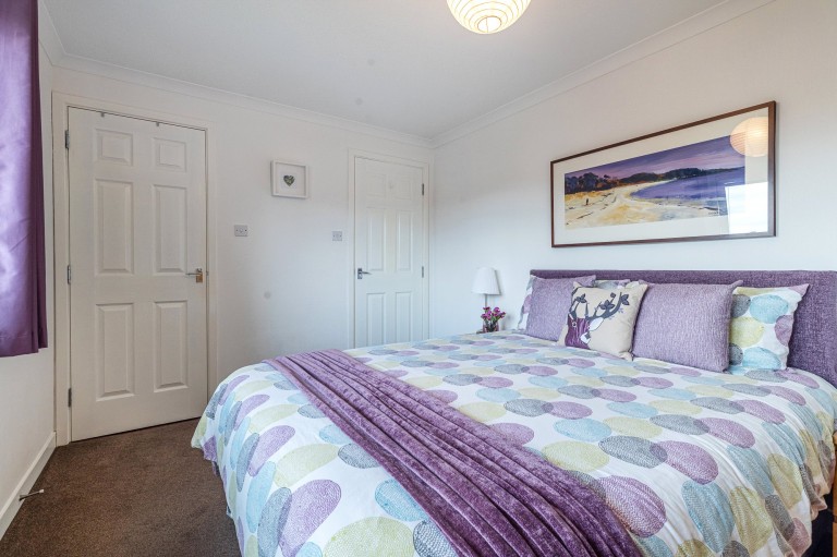 Images for Milngavie