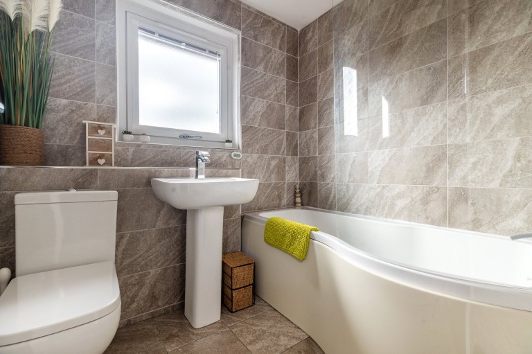 Images for Milngavie