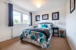 Images for Milngavie