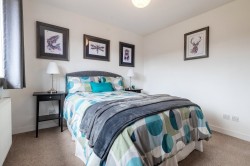 Images for Milngavie
