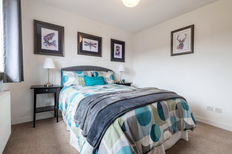 Images for Milngavie
