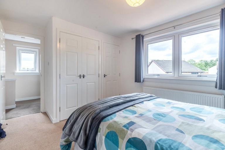 Images for Milngavie