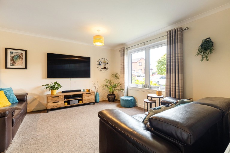 Images for Milngavie