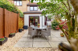 Images for Milngavie