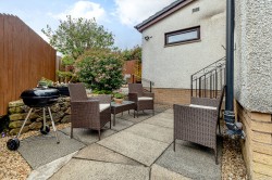 Images for Milngavie