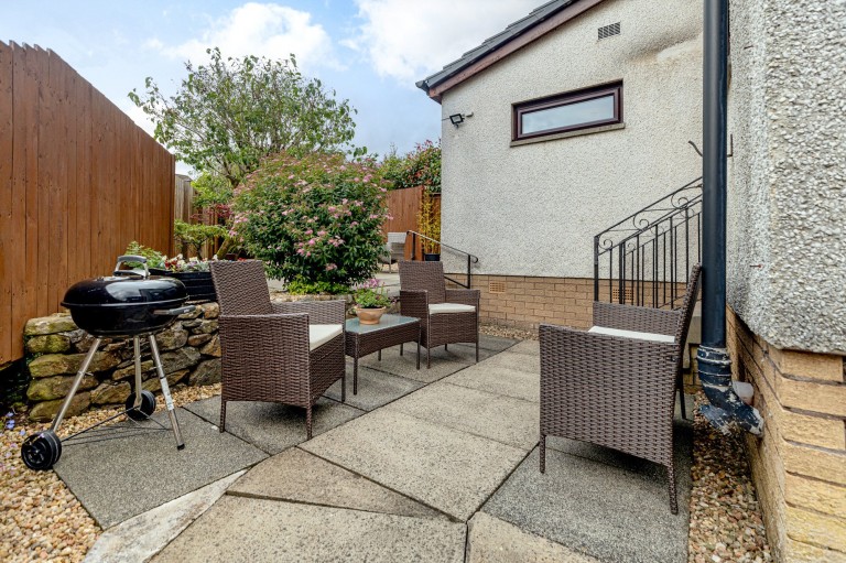 Images for Milngavie