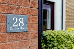Images for Milngavie