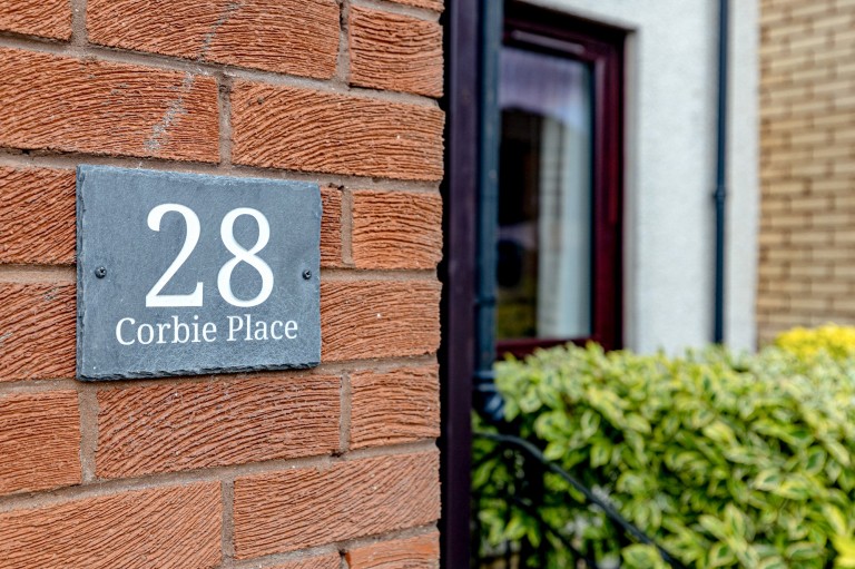 Images for Milngavie