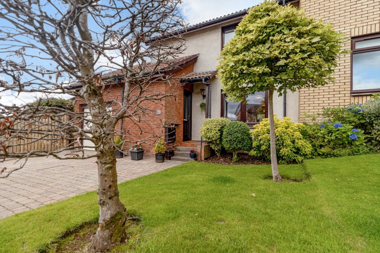 Images for Milngavie