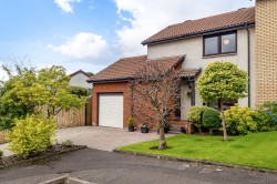 Images for Milngavie