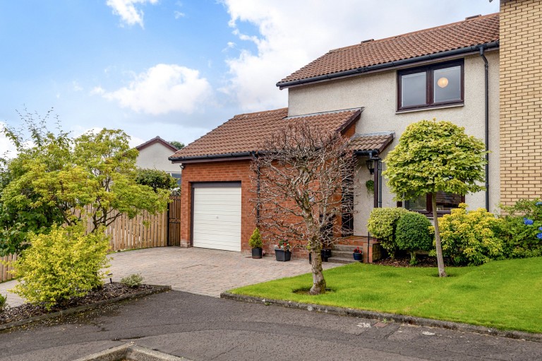 Images for Milngavie