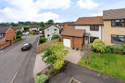 Images for Milngavie