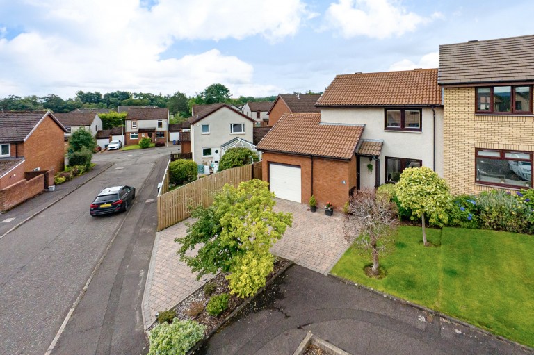 Images for Milngavie