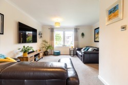 Images for Milngavie