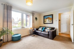 Images for Milngavie